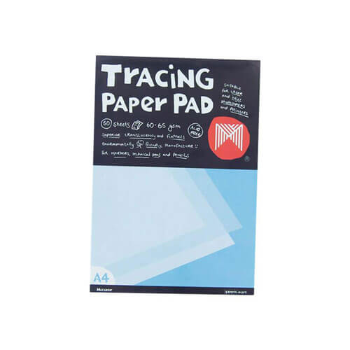 Micador Tracing Paper