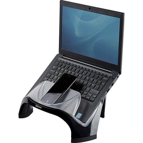 Fellowes Smart Suites Laptop Computer Monitor Riser