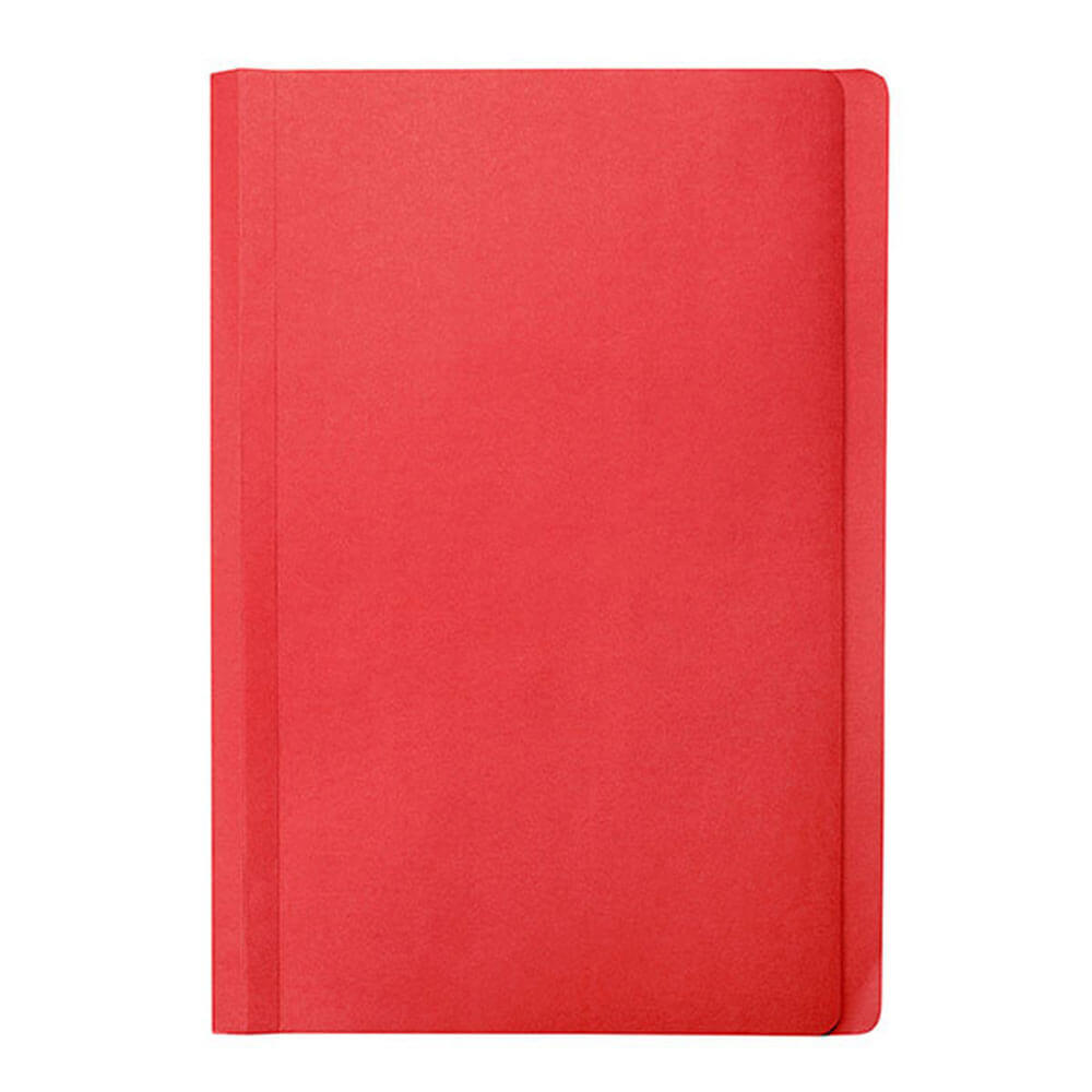 Marbig ManillaフォルダーFoolScap（100pk）