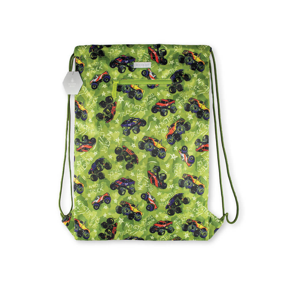 Skole Buzz Swim Bag (270x190x10mm)