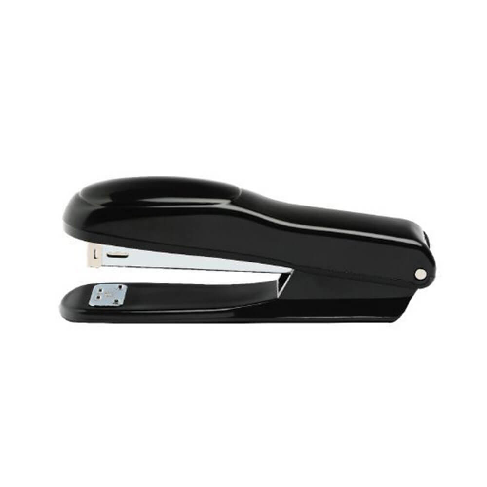 Marbig Enviro Stapler 15 Capacidade de folha (preto)