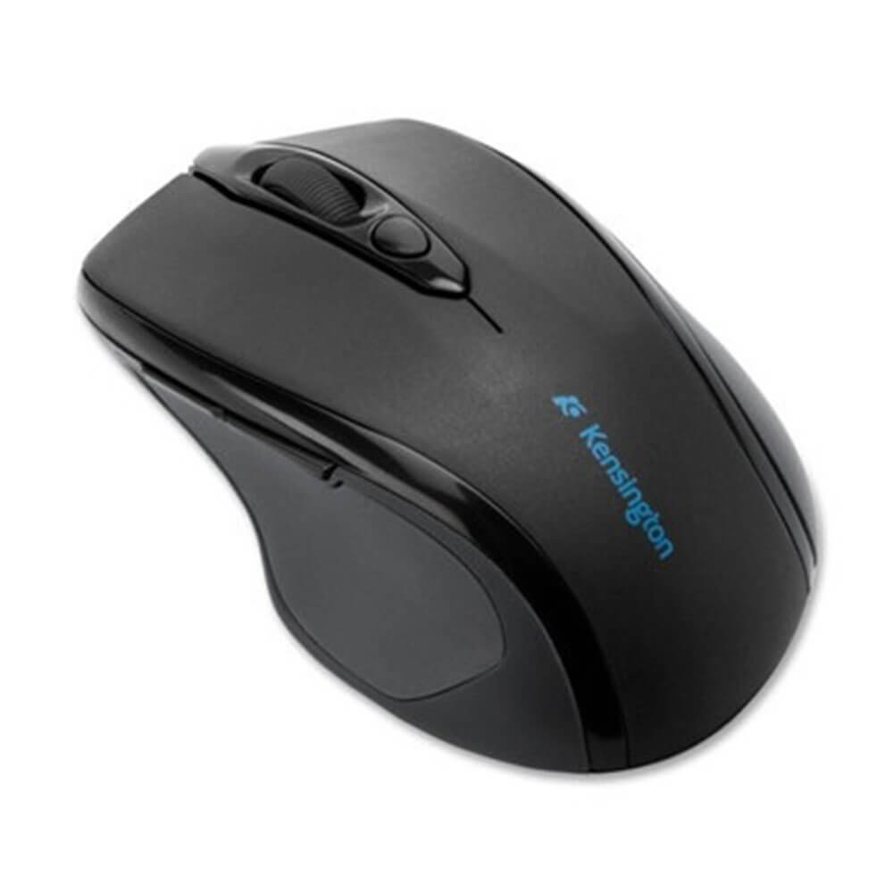 Souris sans fil Kensington Pro Fit 2,4 GHz