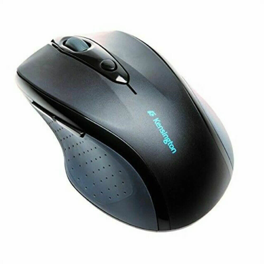 Souris sans fil Kensington Pro Fit 2,4 GHz