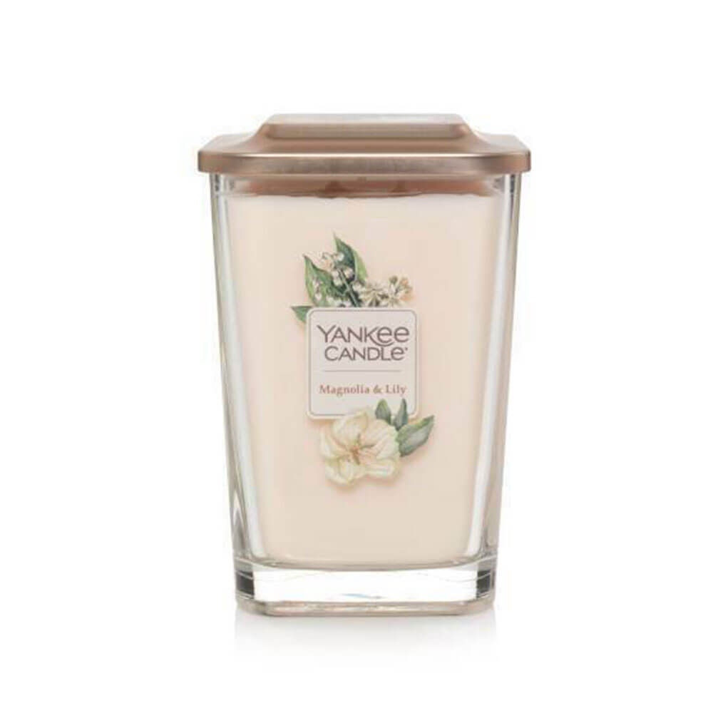 Yankee Candle Elevation Large