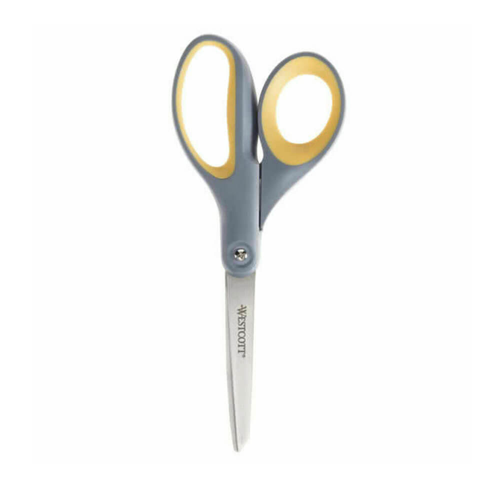 Westcott Titanium Manage dritte Scissors 203mm