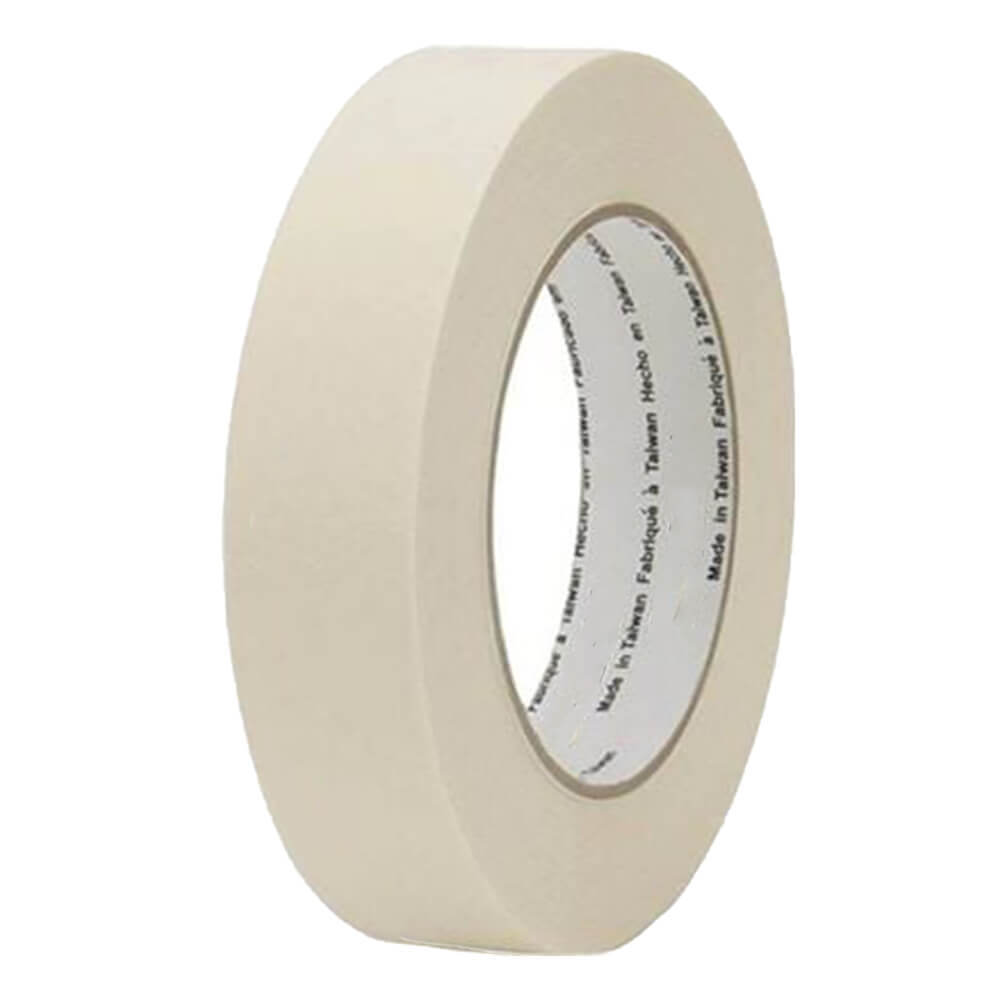 Highland General Purpose Maskering Tape