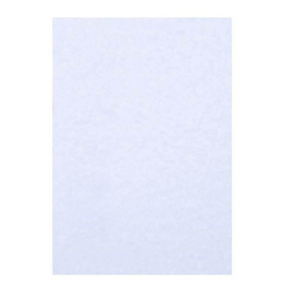 Regenbogen -Pergamentpapier 25PK 90 GSM (A4)