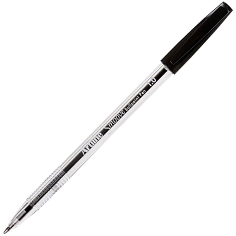 Pen Smoove Medium Ballpoint (12 / boîte)