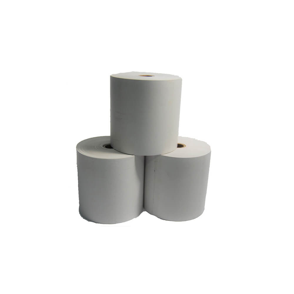 Rollos de máquina GNS Termal Add (70GSM)