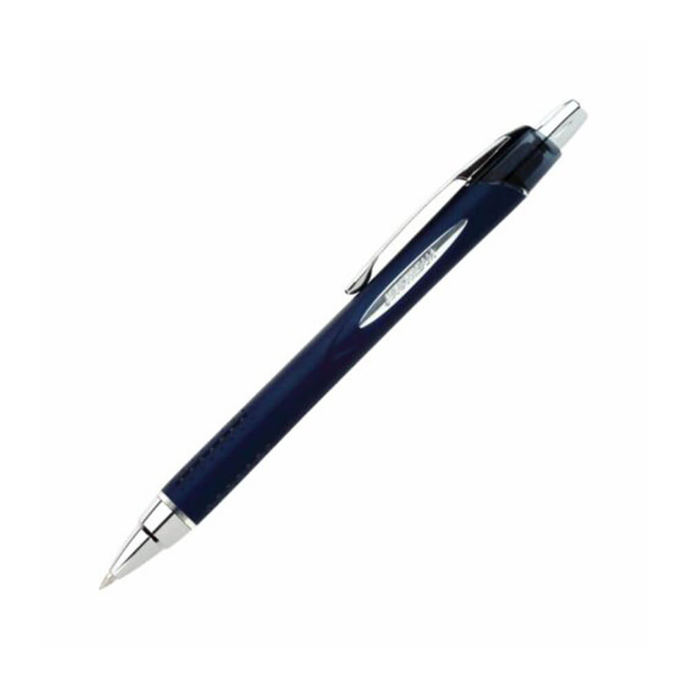 UnitStream Sconeble Rollerball Pen 0,7 mm