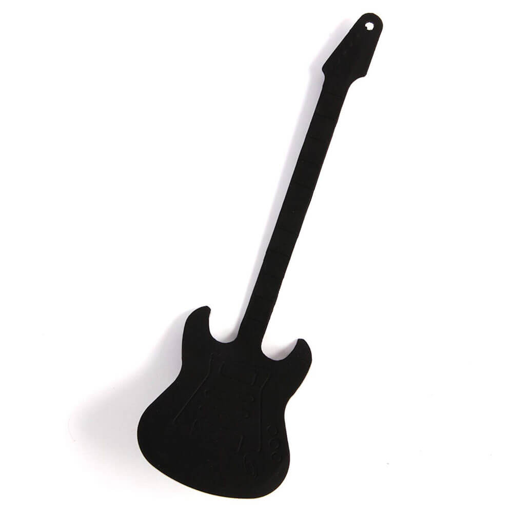  Gamago Flipper Gitarrenspatel