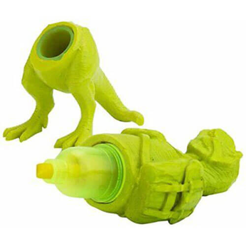 T-Rex Highlighter (Lime)