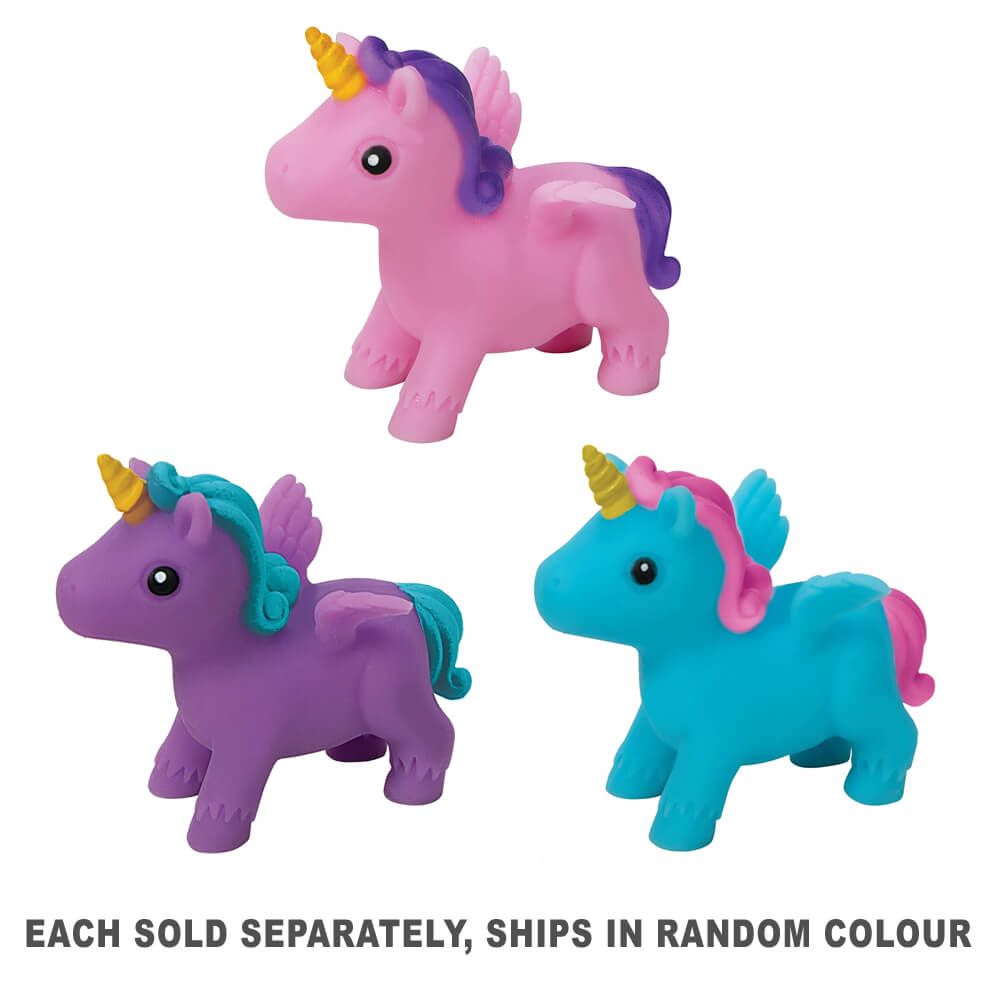 Schyllling Itsy Bitsy Unicorns